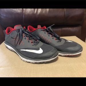Men’s Nike Shoes Size 12